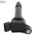 Ignition Coil for Toyota (90919-02250, 673-1309)