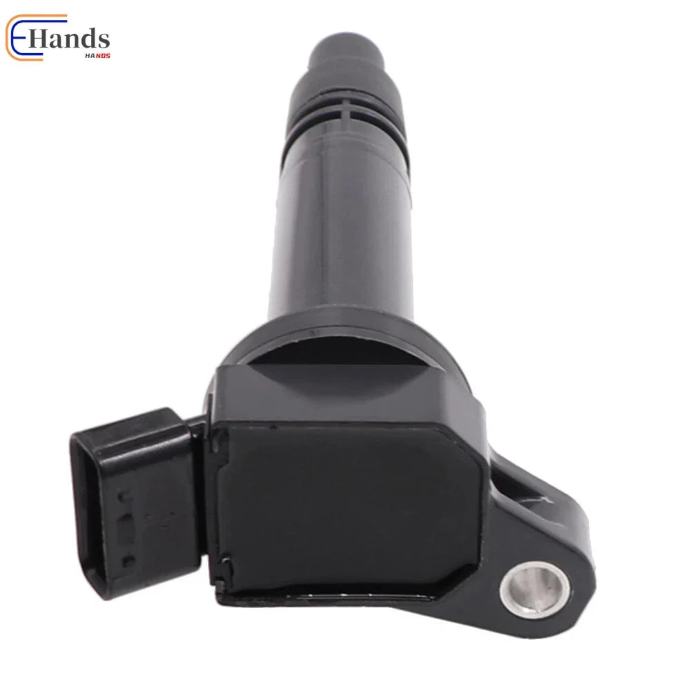 Ignition Coil for Toyota (90919-02250, 673-1309)