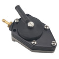 Fuel Pump for Johnson Evinrude OMC (0434728, 0438562, 18-7351)