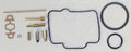 Carburetor Kit for Honda TRX250R (1988) 016-019