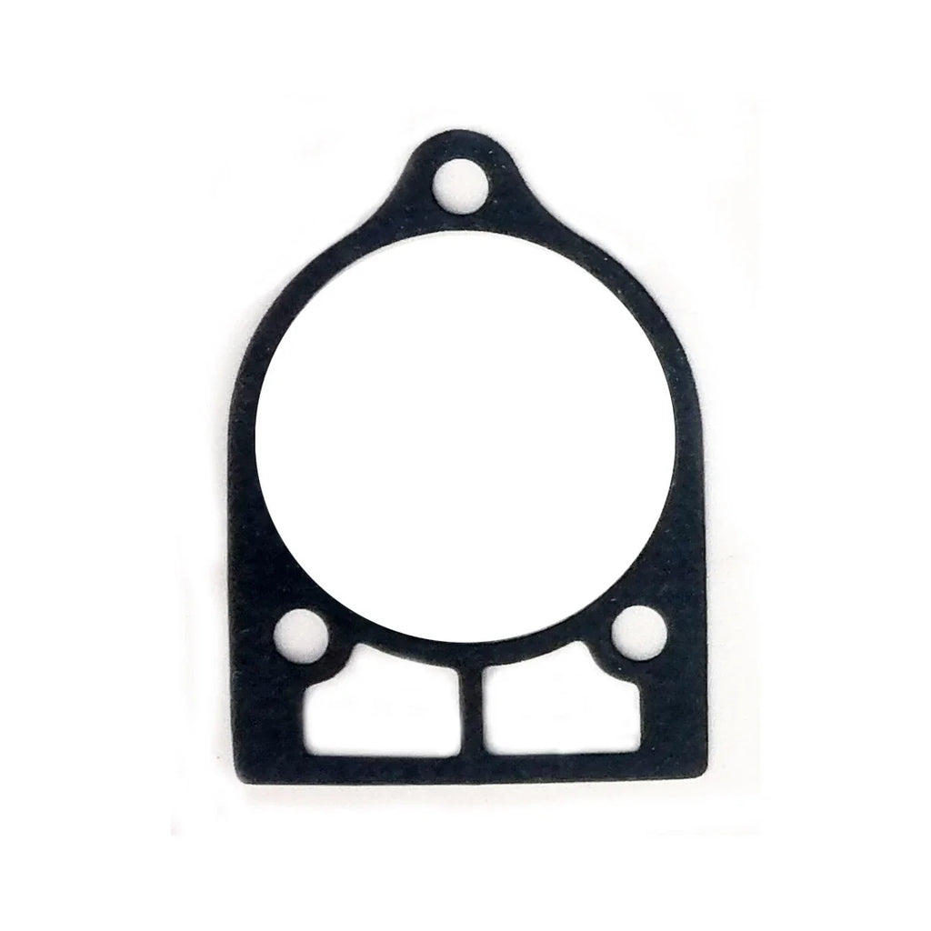 Water Pump Repair Kit for Mercury 30 Jet 35-70 hp (18-3323, 46-77516A3, 46-73640A2)