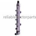 Common Fuel Rail 1J508-50602 1J508-50600 for Kubota M5-091HFC M5-091HFC-1