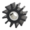 Flexible Impeller Pump for Jabsco (18838-0001)