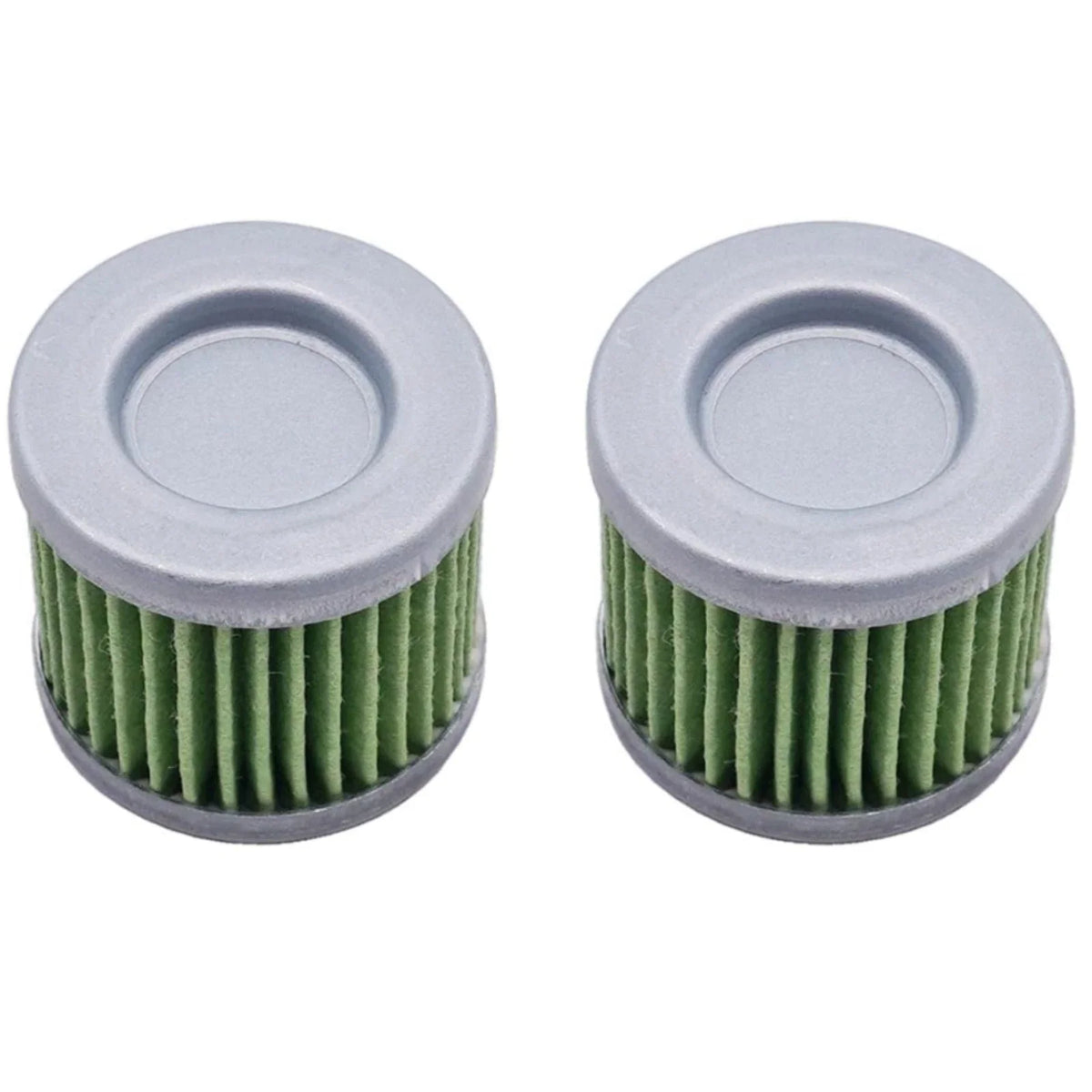 2X Fuel Filter 16911-ZY3-000 16911-ZY3-010 for Honda Outboard BF115 BF130A