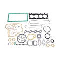Overhaul Gasket Kit 1J923-99362 for Kubota V1505 CT491 Engine B3030 B2910 F3680
