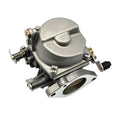 Carburetor 3P0-03200-0 for Tohatsu Nissan 2T 25HP 30HP (M25C3 M30A4 NS25C3 NS30A4)