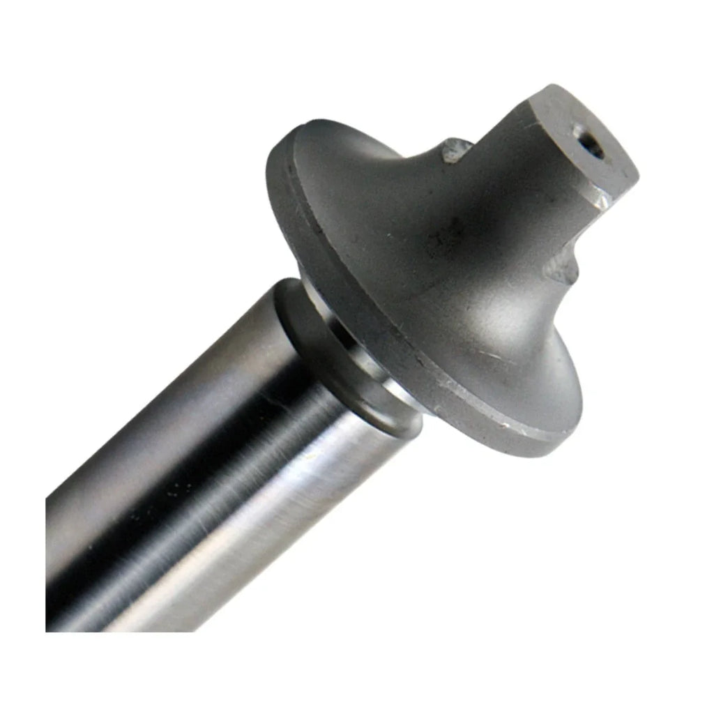 Jet Pump Impeller Shaft for SeaDoo GTX (1992–1997) 27100291