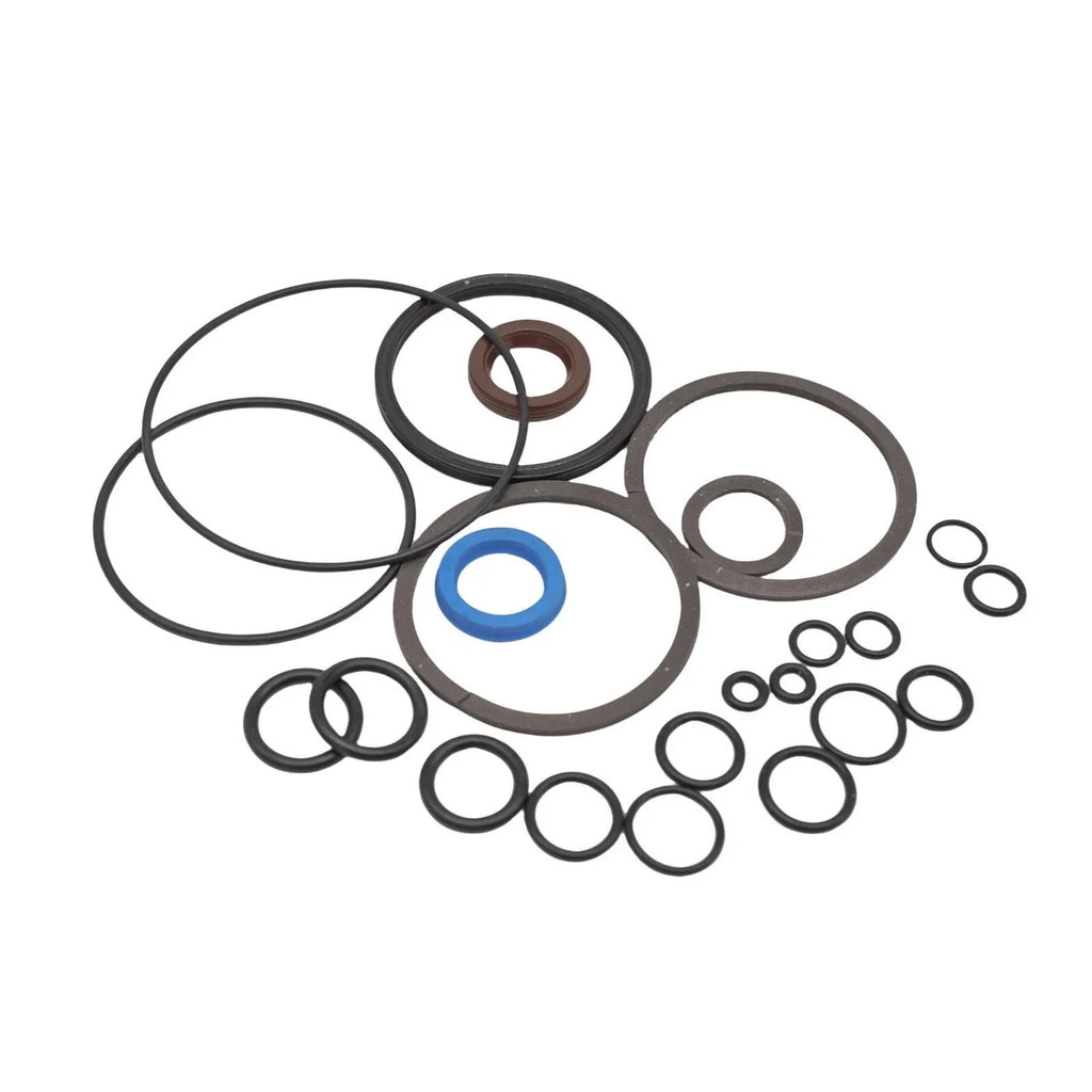 Seal Kit for BRP Johnson Evinrude 40-50 HP Tilt and Trim System (435567)