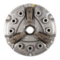 532322M91 Split Torque Clutch Pressure Plate Fits Massey Ferguson 135 150 235