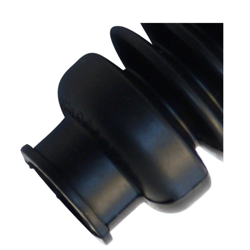 Trim VTS Boot Protector Hose for SeaDoo SP SPI SPX XP GSX GS GSI RX RXP RXT
