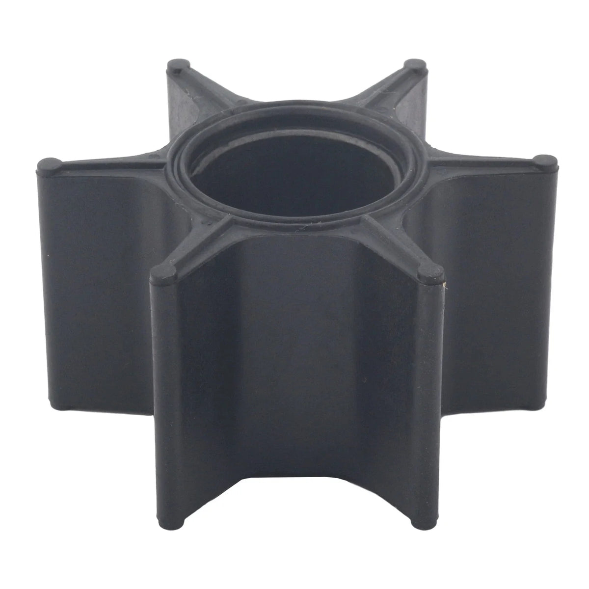 Outboard Impeller 47-803630T F523065-1 for Chrysler Mercury (1985–1990)