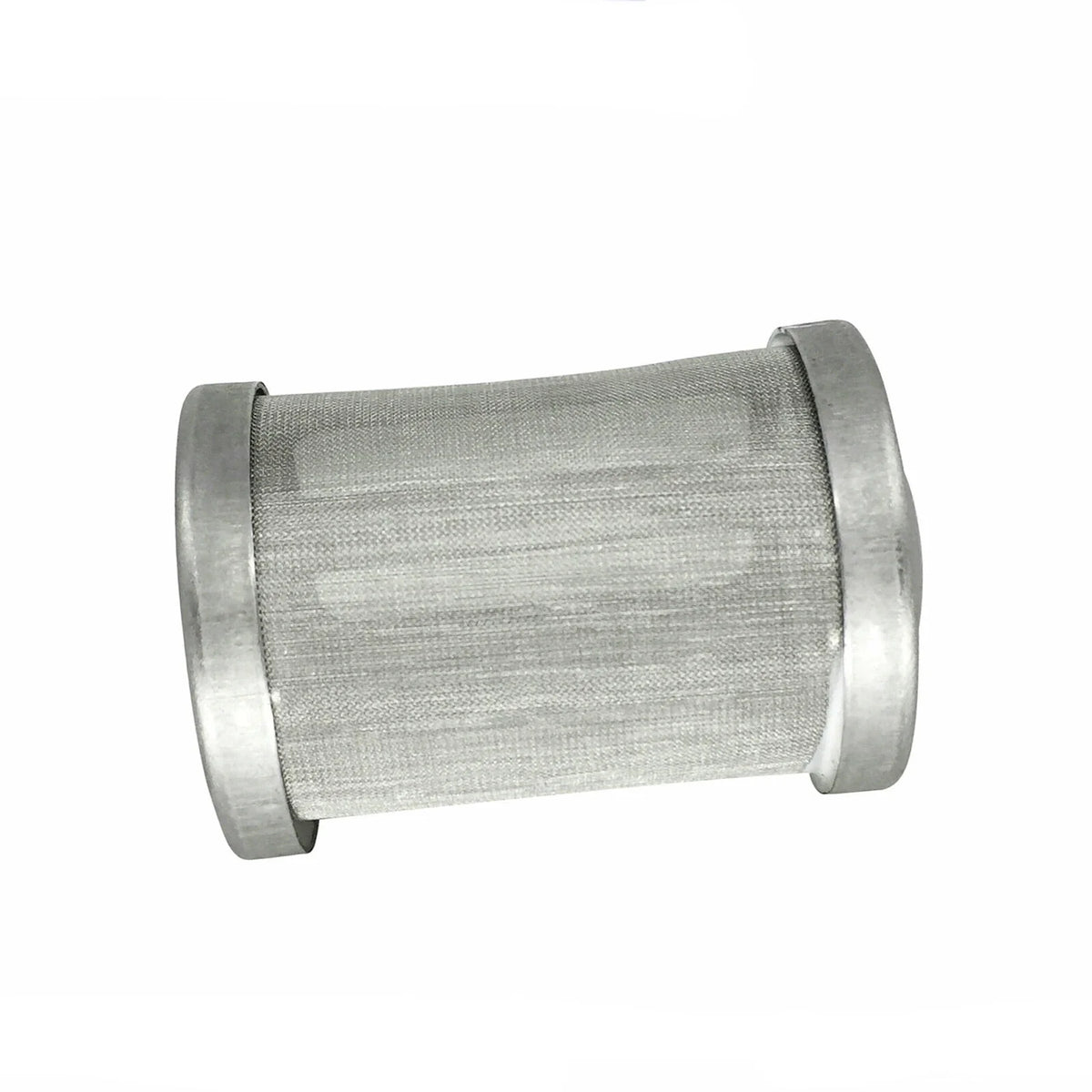 Fuel Filter Element for Yamaha S225 S250 Outboard Motor (61A-24563-00)