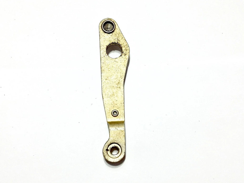 Throttle Lever for Johnson-Evinrude (0394032)