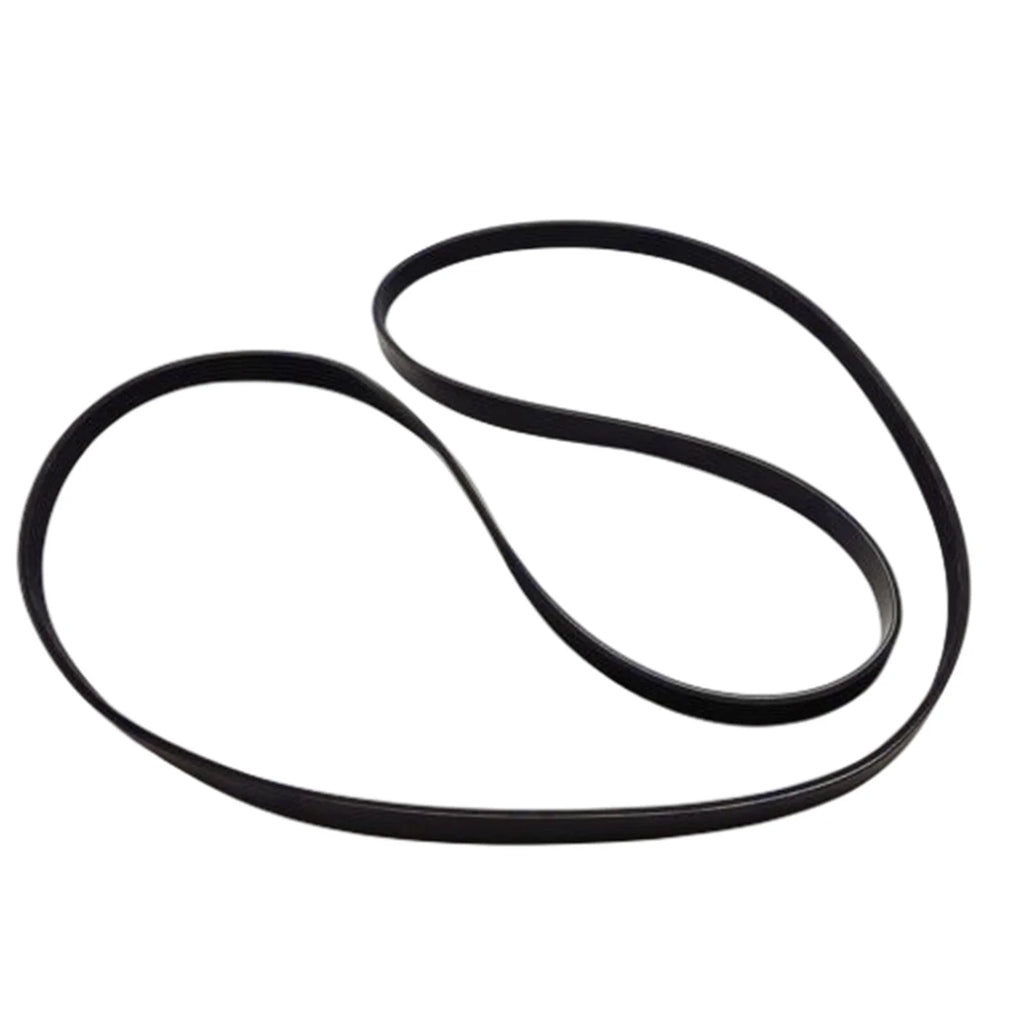 Alternator Pulley for Volvo Penta 4.3 (New)