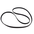 Alternator Pulley for Volvo Penta 4.3 (New)