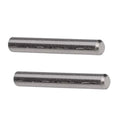 Honda 58131-ZV0-000 Propeller Shear Pin Fits BF20F 2 HP BF2A BF2D and BF2.3D