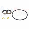 Lower Unit O-Ring Kit for Mercury 65-225 HP Outboard (25-896524)