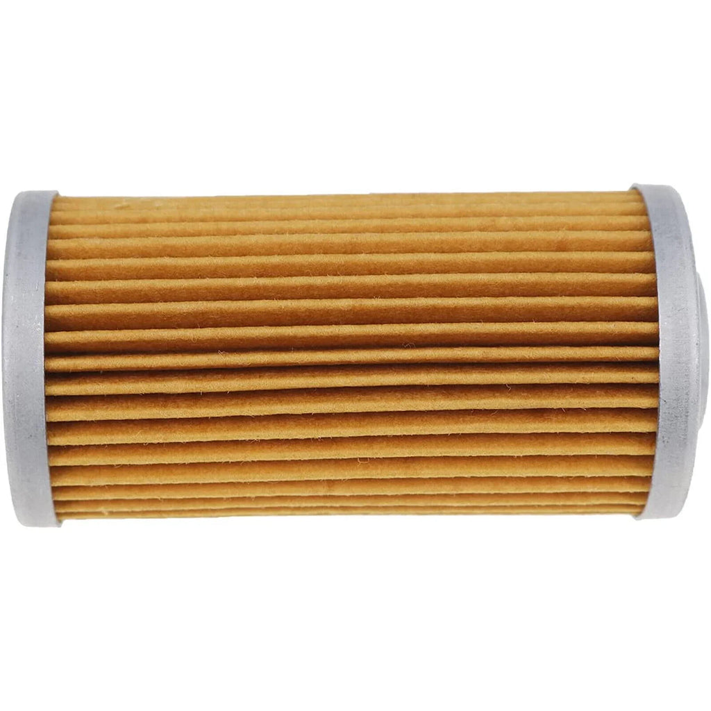 Fuel Filter for Yanmar 1 2 3 GM Models (104500-55710, 10450055710)