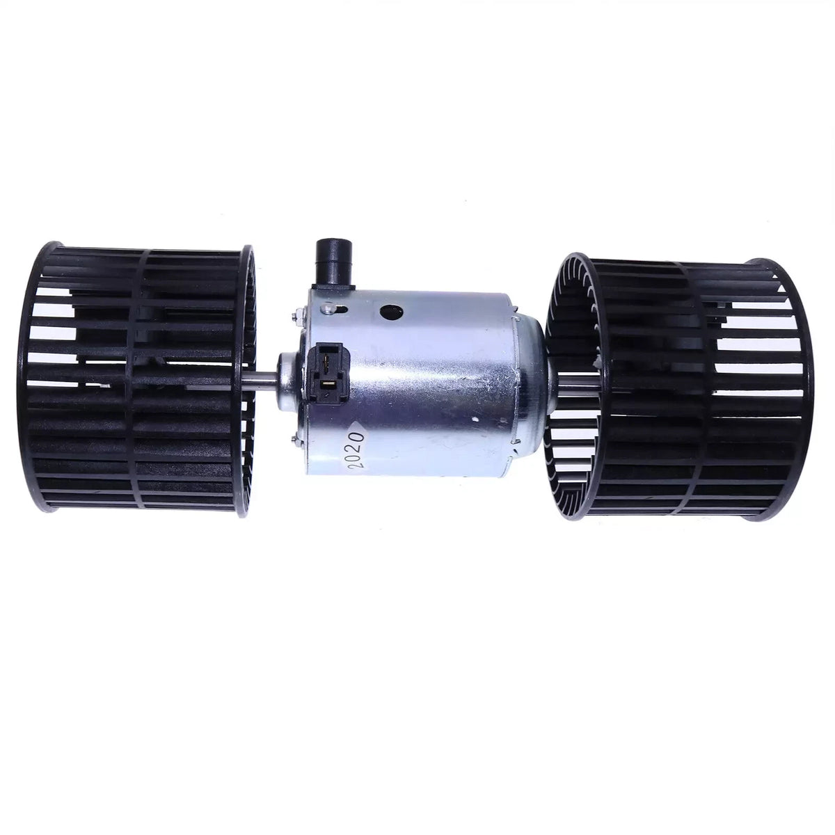 Blower Motor TW502725-1730 TW5027251730 for Komatsu PC78MR-6 PC128UU PC138US-2