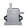 Fuel Pump for Mercury Mariner 4HP 5HP 6HP (4-Stroke) (803529T06, 803529T)