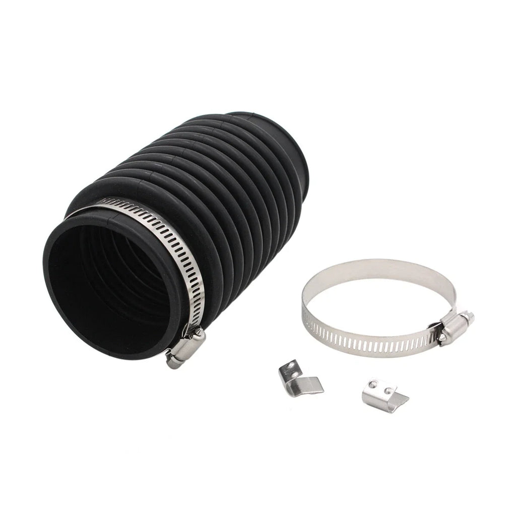 Exhaust Bellows for MerCruiser Alpha 1, Bravo 1, 2, 3 (18654A1, 8M0124227)
