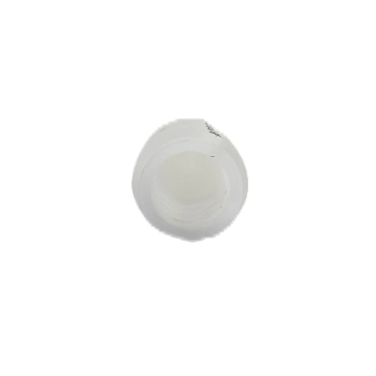 Fuel Filter Element for Yamaha Outboard 9.9-225NR (6F5-24563-00)