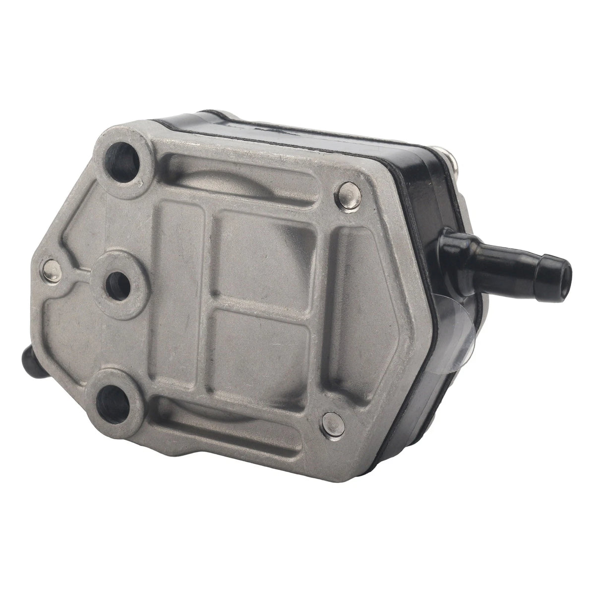 Fuel Pump for Mercury Mariner 9.9HP - 60HP Outboard 94799M 43113M 43113T 81328M