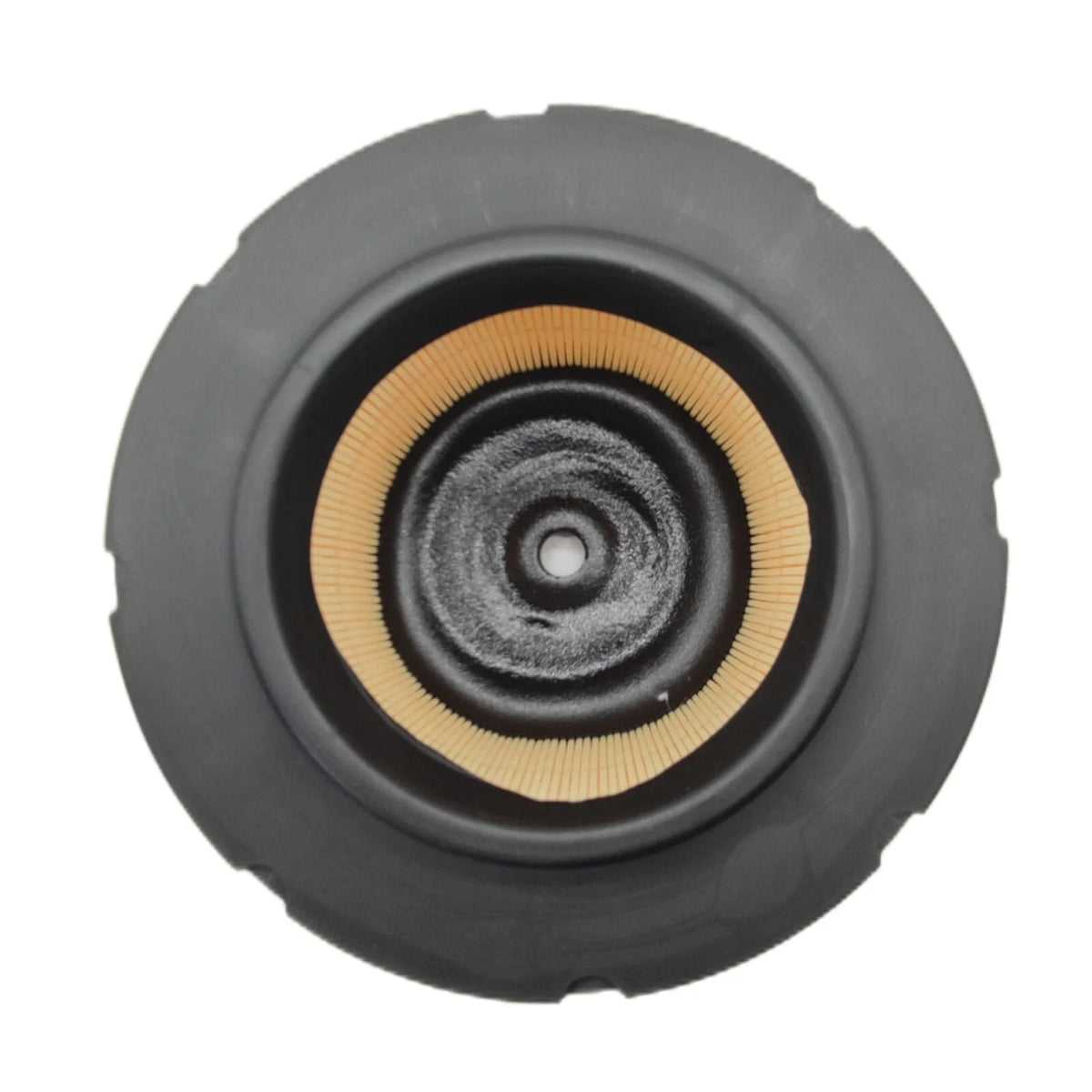 Air Filter Insert for Volvo Penta AD TMD 31 41 (21646645, 3582358)