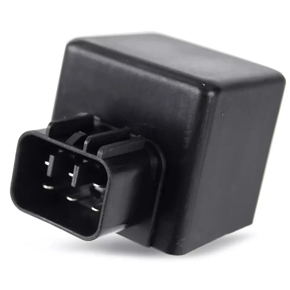 Fuel Relay SN2210 for Yamaha Outboard Engine (115-300 HP)