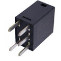 M169838 Relay for John Deere X304 X320 X324 X360 X310 X500 X530 X540