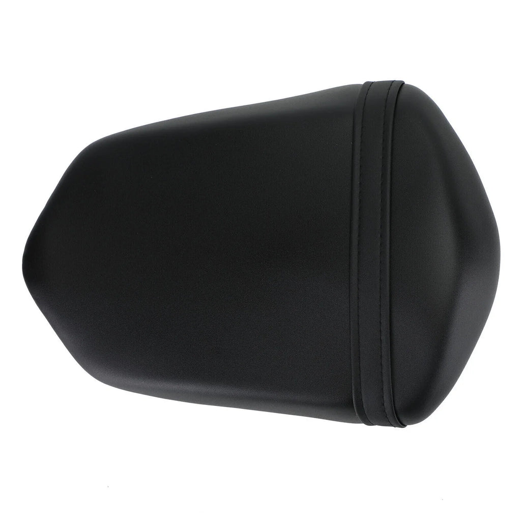 Rear Passenger Seat Cushion for Suzuki GSX1300BK (2008–2012) T9