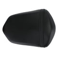 Rear Passenger Seat Cushion for Suzuki GSX1300BK (2008–2012) T9
