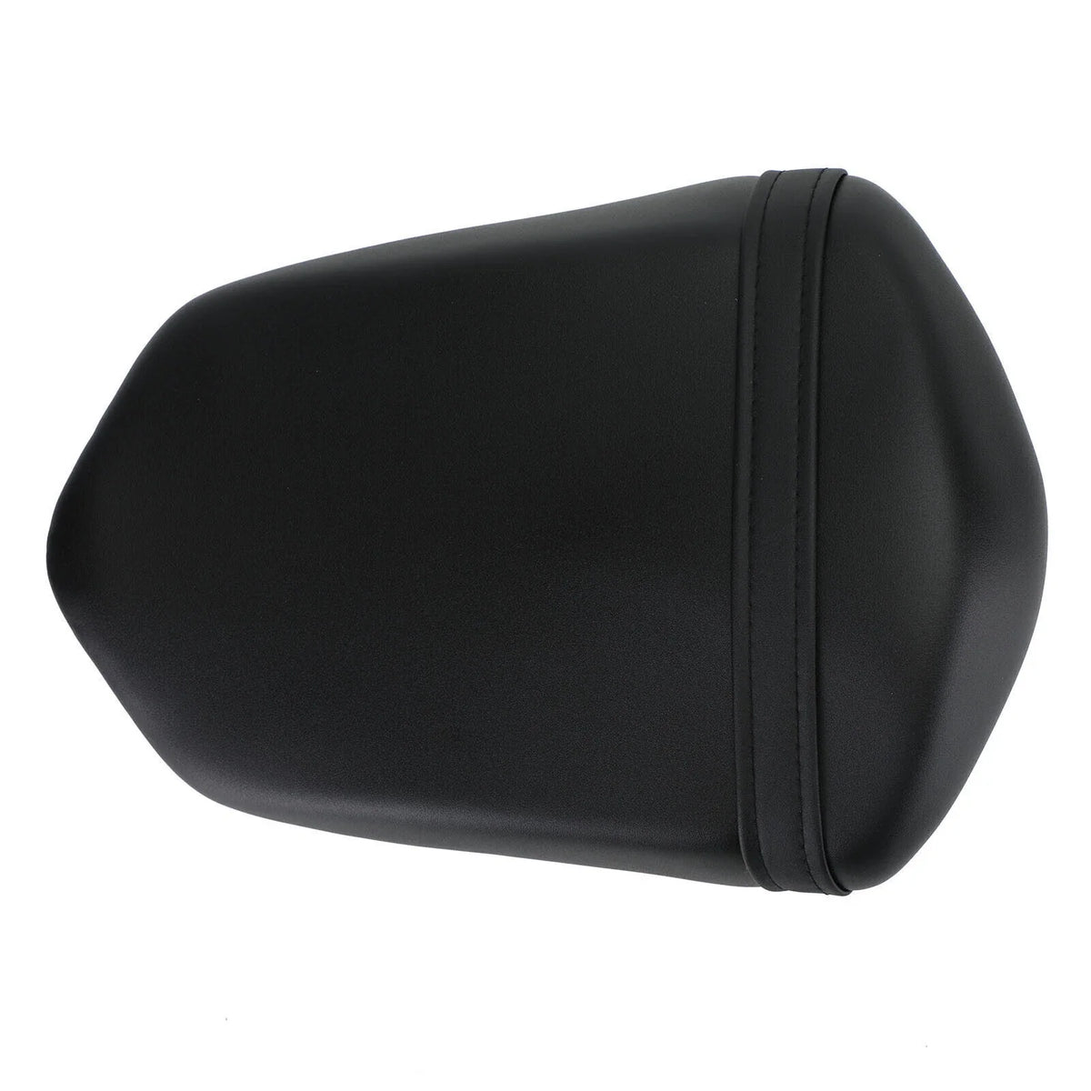 Rear Passenger Seat Cushion for Suzuki GSX1300BK (2008–2012) T9