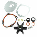 Mercury Mercruiser Water Pump Impeller Repair Kit 47-8M0100526 Alpha 1 One Gen 2