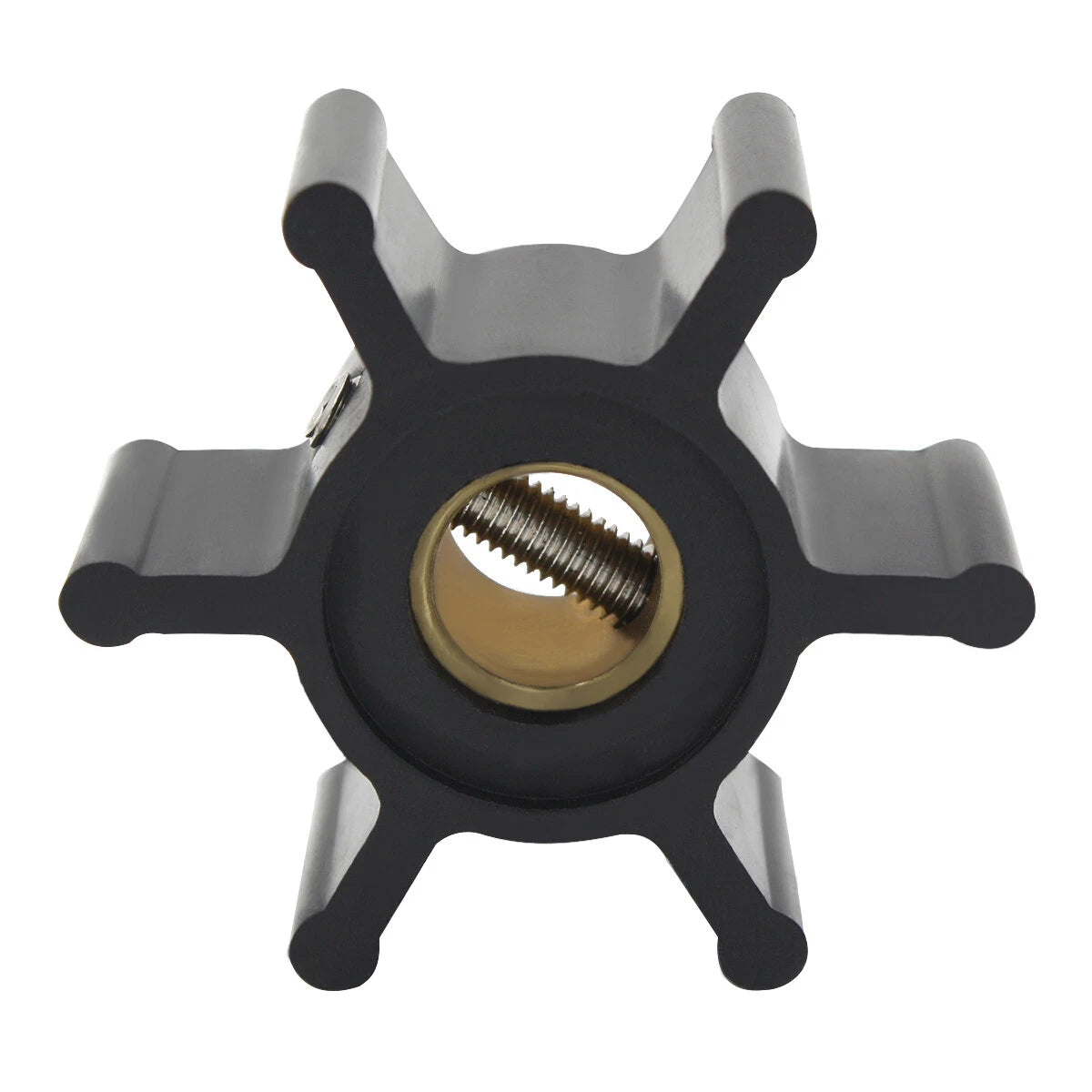 Marine Cooling Water Pump Impeller for Beta Marine 2KC & KC & KR Engines