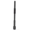 Clutch Puller for Ski-Doo Renegade Expedition Formula GSX GTX MXZ Summit (All Years)