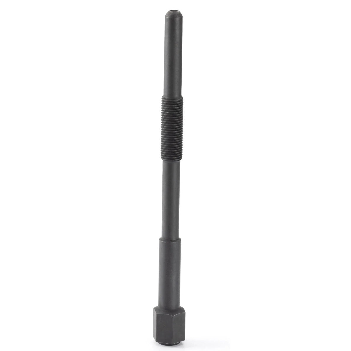 Clutch Puller for Ski-Doo Renegade Expedition Formula GSX GTX MXZ Summit (All Years)