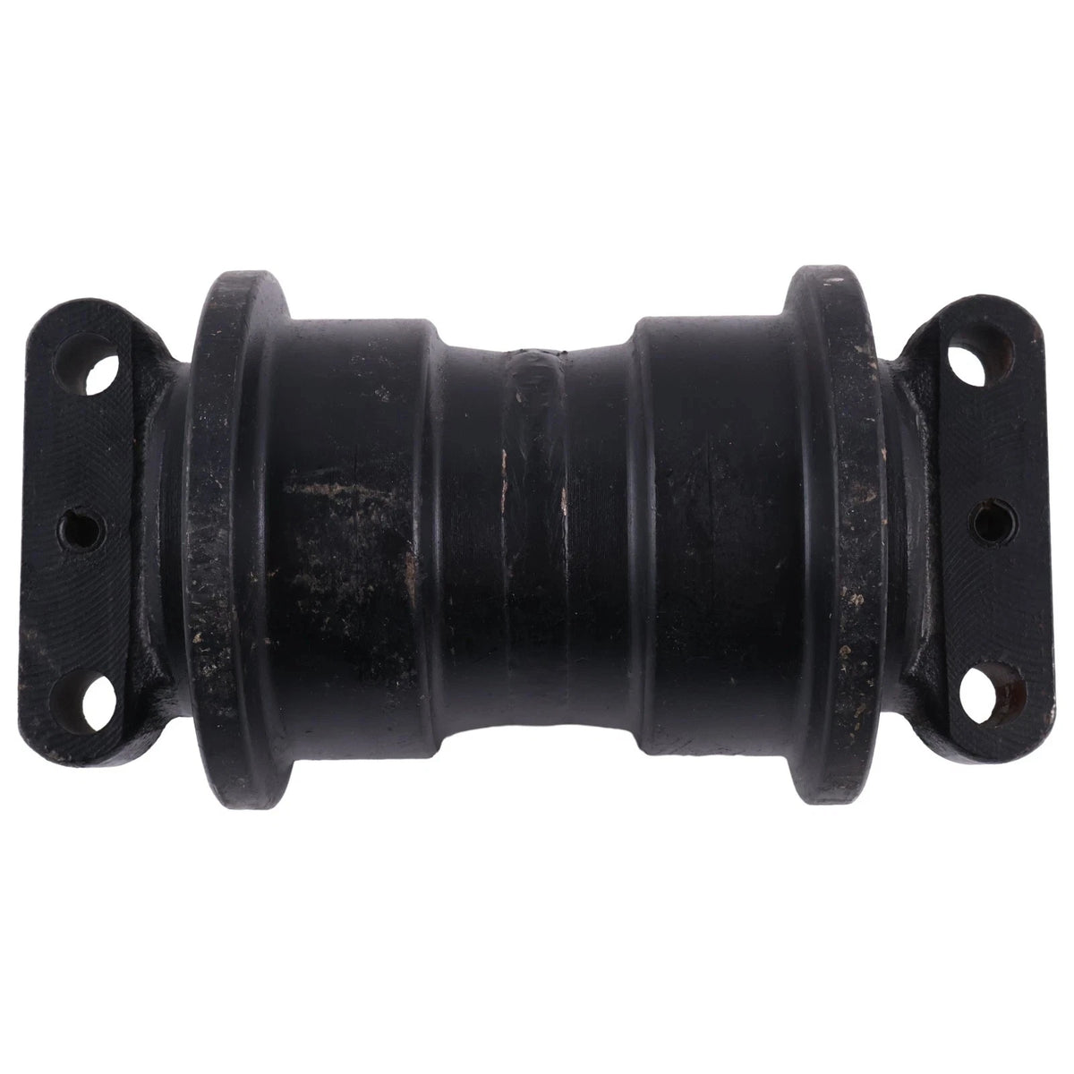 Track Roller 9066207 for John Deere 70D Hitachi EX60 EX60UR EX60G Excavator