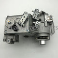 02111435 for Deutz BF4M2012 BF4M1013 BF6M1013 BF6M2012 Governor Controller