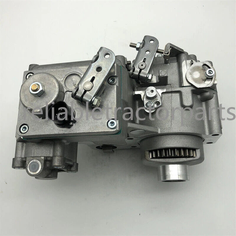 02111435 for Deutz BF4M2012 BF4M1013 BF6M1013 BF6M2012 Governor Controller