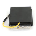 Rectifier Regulator for Polaris (4060123, 2203873, 4060092, 4060071, 4060122)