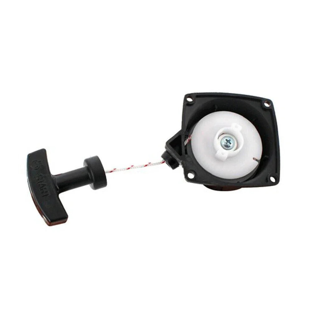 Recoil Pull Starter for Echo ES-250 ES-252 PB-250 PB-252 PB-250LN (2000–2023)