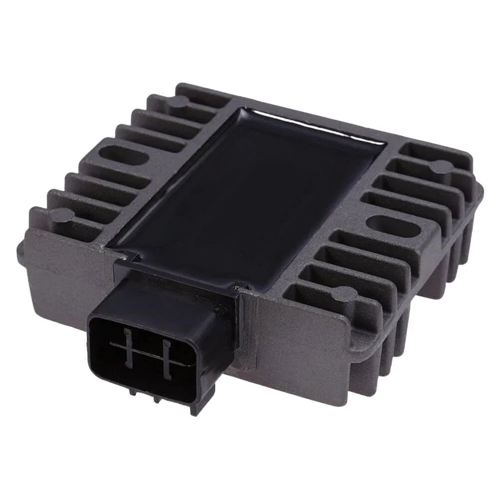 Rectifier Regulator 68V-81960-00 for Yamaha Outboard Engine (4-Stroke)