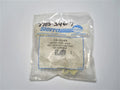 Sierra 18-3149 Mercury MerCruiser Marine Water Pump Housing *46-42040A5