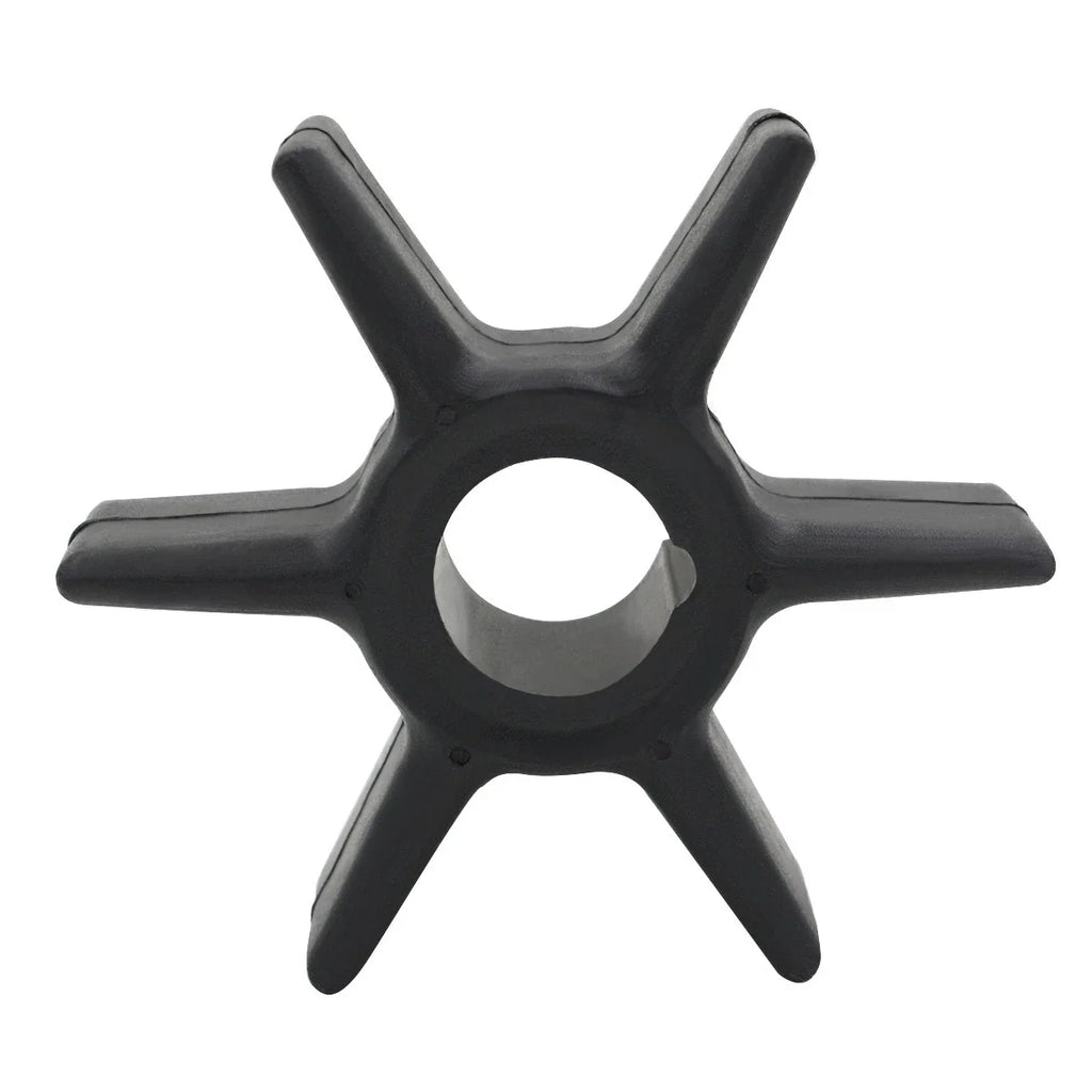 Outboard Engine Water Pump Impeller 47-19453T 47-19453 for Boat Motor (30HP-40HP)