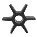Outboard Engine Water Pump Impeller 47-19453T 47-19453 for Boat Motor (30HP-40HP)