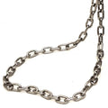 Carver Boat Anchor Chain 6950621 - 5/16 Inch Stainless Steel (165 FT)