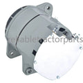 333-1184 AC Generator for Caterpillar CAT C12 C13 C15 C18 C27 C9 3176 3196