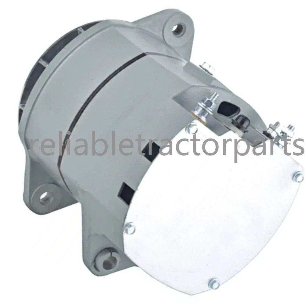 333-1184 AC Generator for Caterpillar CAT C12 C13 C15 C18 C27 C9 3176 3196
