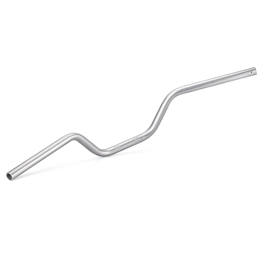7/8" Handle Bar for Yamaha Banshee 350 (2003–2006)